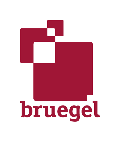 Bruegel - home page