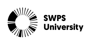 SWPS University - home page