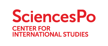 SciencesPo - home page