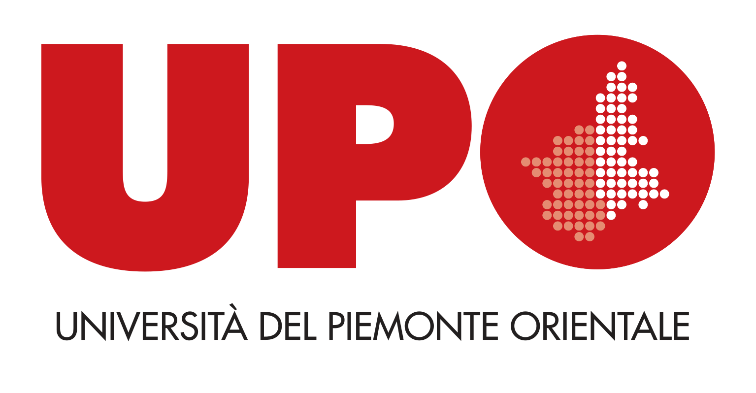UPO - home page