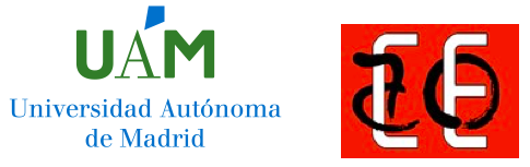 Centro de Estudios de Asia Oriental - home page