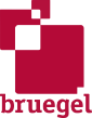 bruegel