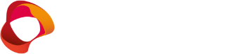 merics logo