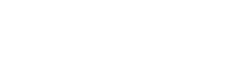 sciences po