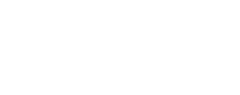 swps