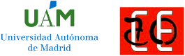 uam