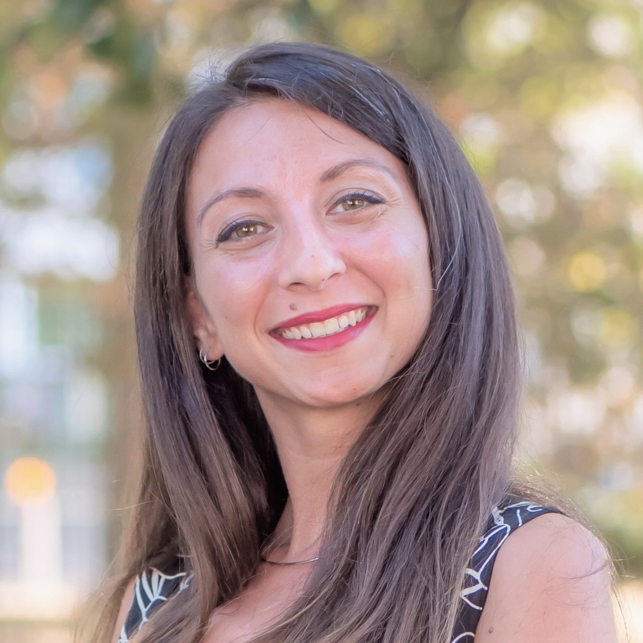 Emanuela Dimonte 