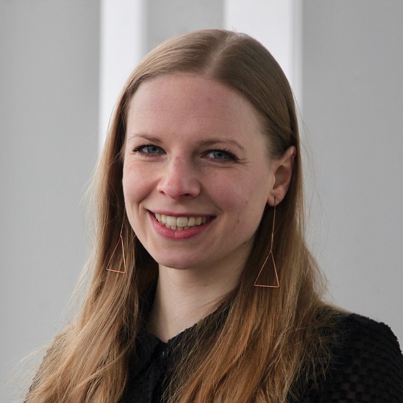 Eva Seiwert