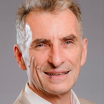 Jean-Baptiste Monnier