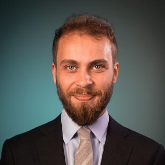 Mathias Sand Brander