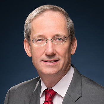 Jean-Pierre Cabestan