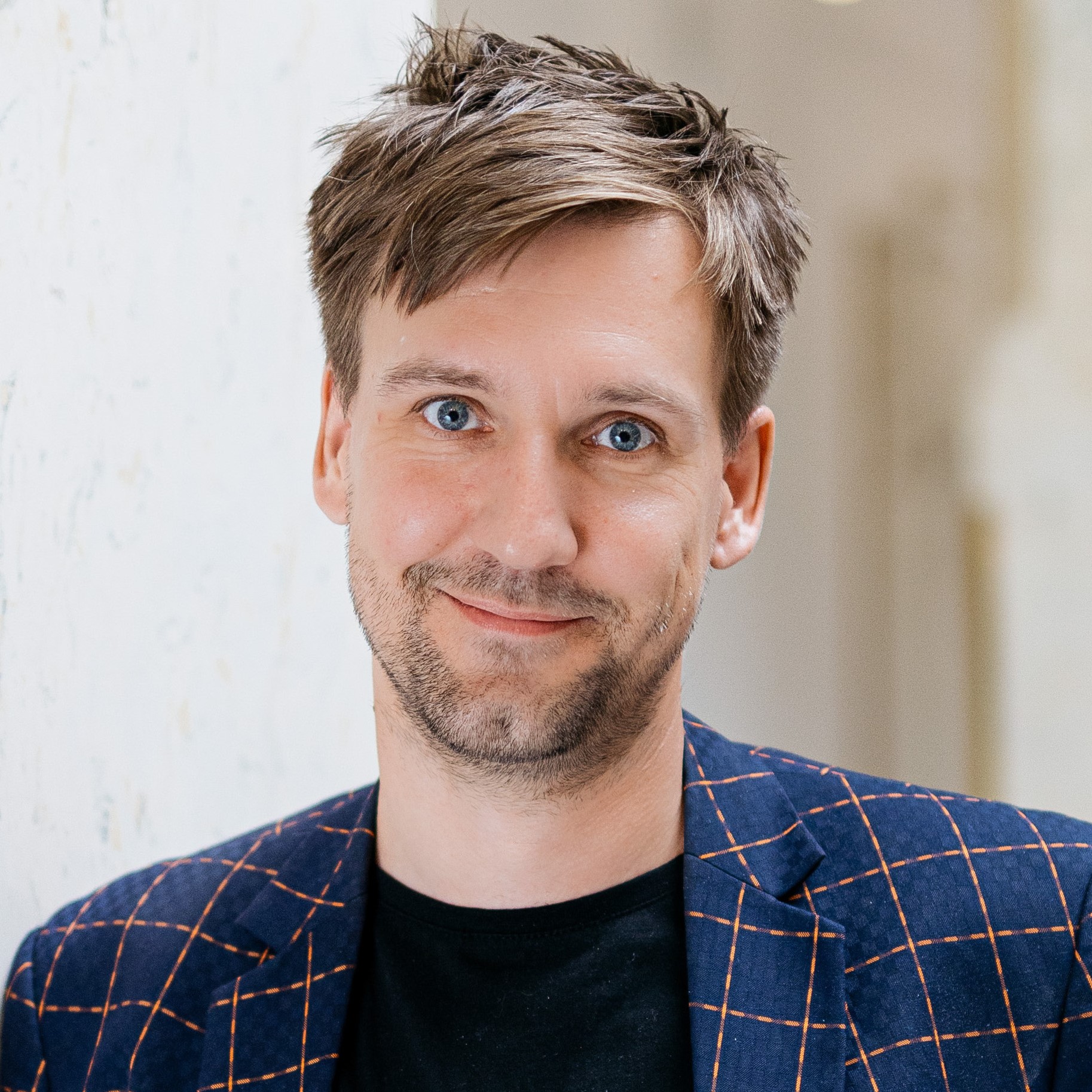 František Reismüller