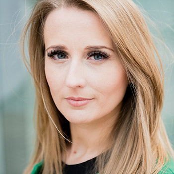 Tamara Kamińska